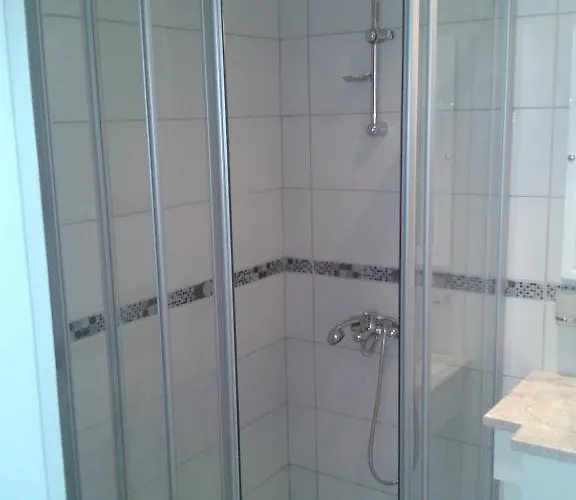 Apartmán Orka Gardens Oludeniz